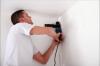 Photo for NYC Popcorn Ceiling Removal