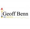 Photo for Geoff Benn Art Services Portrait Specialists