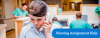 Photo for Get best Nursing Assignment Help at a discount of up to 25%