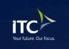 Photo for Independent Trustee Company