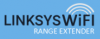 Photo for Linksys Smart WiFi