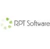 Photo for RPT Software, LLC