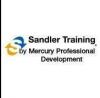 Photo for Sandler Training in Arizona