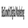 Photo for BizGrowth Digital Marketing