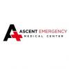 Photo for Ascent Emergency Room
