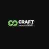 Photo for Craft Creative Video Production and Graphic Design