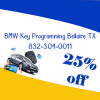 Photo for BMW Key Programming Bellaire TX