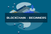Photo for Blockchain Online Training Course | mindZcloud