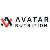 Photo for Avatar Nutrition