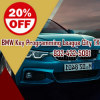 Photo for BMW Key Programming League City TX