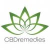 Photo for CBD Remedies