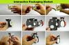 Photo for All Countries Interactive Packaging Market Key Insights and Booming Factors up to 2023