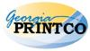 Photo for Georgia Printco, LLC