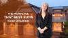 Photo for Deb Murdoch - Saskatoon Mortgage Broker TMG