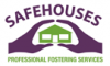 Photo for Safehouses Fostering