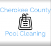 Photo for Cherokee County Pool Cleaning
