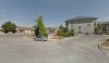 Photo for Holly Henderson, Broker of Record & Brokerage Owner