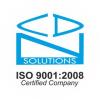 Photo for CDN SOLUTIONS GROUP