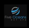 Photo for Five Oceans Spa