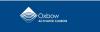 Photo for Oxbow Activated Carbon