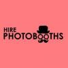 Photo for Hire PhotoBooths
