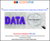 Photo for Data Aggregation Tool Helps You With Online Verification