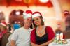 Photo for Christmas Party on Sydney Harbour
