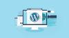 Photo for 4 Easy Steps To Disable PHP Execution In WordPress Directories