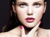 Photo for Wendy G Skin Rejuvenation Clinic