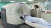 Photo for Positron Emission Tomography (PET) Market Size Share - Emerging Evolution, Advancement, Industry Trends and Forecast 2018 - 2026