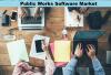 Photo for Public Works Software Market : Current Trends, Future Demand, Market Analysis & Outlook to 2023