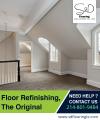 Photo for Flooring Installation in Fate Texas