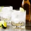 Photo for Global Tonic Water Market Statistics and Growth Prediction 2019 to 2025