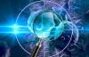 Photo for Targeted Cancer Therapies Market By Type, and Application - Global Industry Insights, Trends, Outlook, and Opportunity Analysis, 2018-2026
