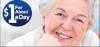 Photo for Connect Care Medical Alert Service