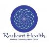 Photo for Radiant Health Center