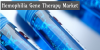Photo for Hemophilia Gene Therapy Market Size Projected to be Resilient by 2026