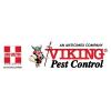 Photo for Bird Doctor a Division of Viking Pest