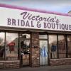 Photo for Victoria's Bridal & Boutique