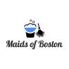 Photo for Maids of Boston