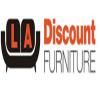 Photo for LA Discount Furniture