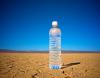 Photo for Bottled Water Market 2019, Industry Growth, Key Players Strategy, Future Demand and Forecast 2022