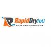 Photo for Rapid Dry Cleaning & Restoration