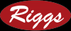 Photo for Riggs Dry Cleaning & Laundry