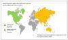 Photo for Data Center Colocation Market Sales Revenue to Significantly Increase in the Next Few Years