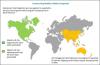 Photo for Geofencing Market Research Report on Development Trend 2019-2022