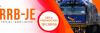 Photo for ssc je coaching institute in delhi, rrb je coaching institute in delhi, India
