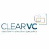Photo for Clear VC