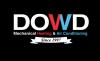 Photo for Dowd Mechanical Heating & Air Conditioning
