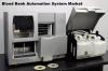 Photo for Worldwide Blood Bank Automation System Market Types, Size, Shares 2023